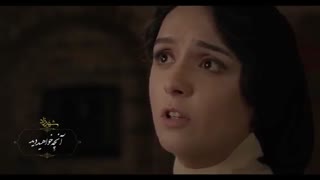 قسمت 5 فصل سوم سریال شهرزاد| دانلود رایگان