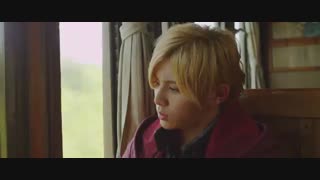 فیلم اکشن هیجانی  « 2018 » Fullmetal Alchemist « کیمیاگر تمام فلزی » با زیرنویس چسبیده فارسی