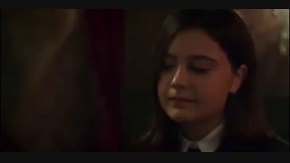 دانلود فیلم Mute 2018 با زیرنویس فارسی