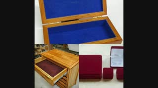 فروش دستگاه مخمل پاش/هیدروگرافیک/آبکاری/فانتاکروم 09362022208