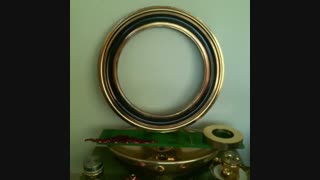 فروش دستگاه مخمل پاش/هیدروگرافیک/آبکاری/فانتاکروم09362022208