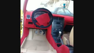 فروش دستگاه مخمل پاش/هیدروگرافیک/آبکاری/فانتاکروم 09362022208