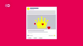 الگوریتم‌های شبکه‌های اجتماعی چگونه کار می‌کنند؟