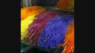 فروش دستگاه مخمل پاش/هیدروگرافیک/آبکاری /فانتاکروم 09362022208