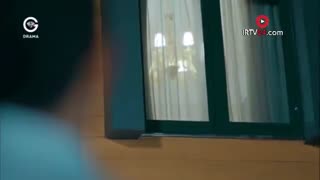 دانلود قسمت 42 سریال انتقام شیرین دوبله فارسی