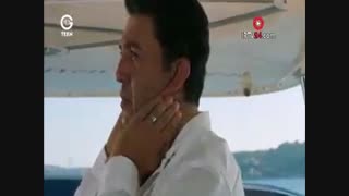 دانلود قسمت 42 سریال دختران آفتاب دوبله فارسی