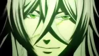 یه میکس فوق العاده از آندرتیکر♡undertaker