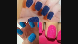 تولید کننده انواع دستگاه های مخمل پاش/هیدروگرافیک/آبکاری 09362022208