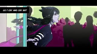 همینطوری خوشم اومد