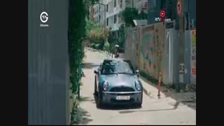 قسمت 42 سریال انتقام شیرین دانلود دوبله فارسی