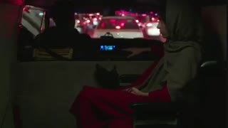 تیزر فیلم جشن دلتنگی