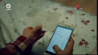 قسمت 48 ماکسیرا دوبله فارسی