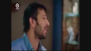 دانلود قسمت 42 زندگی گمشده - Upchin@