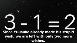 Brothers Conflict 12.5 OVA English Subs (کی این قسمت اوای دردسره برادر ها رو دیده؟ ندیدی ببین ته خنده)