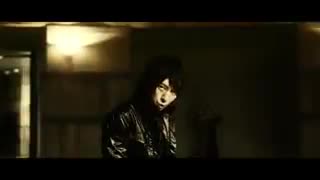 羽多野渉 / 6thシングル「運命のCoda」TV-SPOT پسر خوشتیپپ