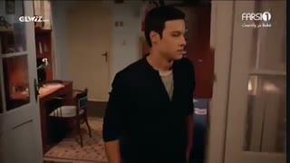 سریال رز سیاه قسمت 61 و 62 و 63 karagul (ترکی)