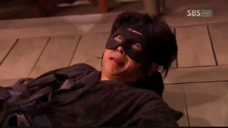 سریال کره ای ایلجیما قسمت چهارم (با بازی لی جونگی) - با زیرنویس فارسی چسبیده