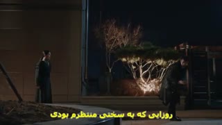 موزیک ویدیو ادیسه کره ای هوایوگی ost 7 Hwang Chi Yeul Like A Miracle (Someday) با زیرنویس فارسی چسبیده