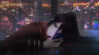 Nightcore→ Madness