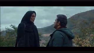 دانلود فیلم اسرافیل