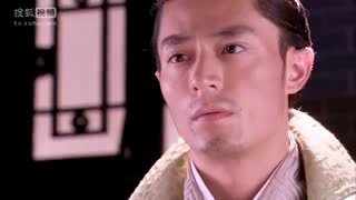 سریال چینی زوج عالی قسمت 36- Perfect Couple 2014 با زیرنویس فارسی