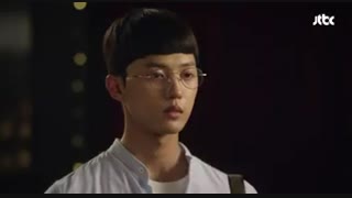 مینی سریال مدرسه جادویی قسمت 13 پارت دوم با زیرنویس چسبیده و حجم کم