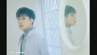 ام وی سونگ گیو اومددددددد برید ببینید --infinite