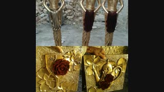 فروش دستگاه مخمل پاش/هیدروگرافیک/آبکاری/فانتاکروم 09362022208