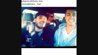 سیسم معلومه:))))god of trap:)