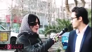 از لج ما ایدزی نشی !!!