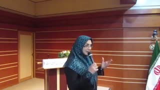 چگونه احساسات خود را بیان کنیم؟