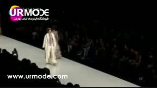 فروشگاه اینترنتی مانتو بلند