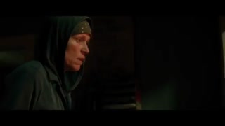 three billboards outside ebbing missouri 2017 trailer