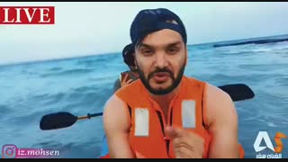 ای وطن خدانگهدار ...
