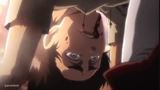 یادی کنیم از این صحنه جانسوز:"(
