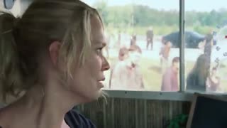 تریلر فصل 2 سریال the Walking Dead