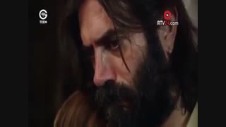 قسمت 43 سریال دختران آفتاب با دوبله فارسی