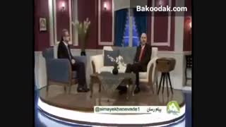 چرا مردان ما به همسران خود ابراز عشق نمی کنند؟