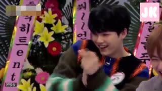 10minutes of RM being extra