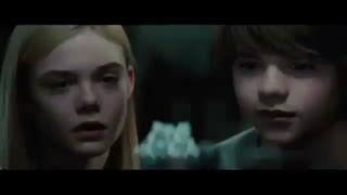 دانلود فیلم مهیج سوپر 8 Super8 2011