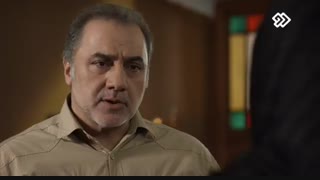 سریال هست و نیست - 18 - Hasto Nist