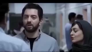 تیزر فیلم سینمایی زرد