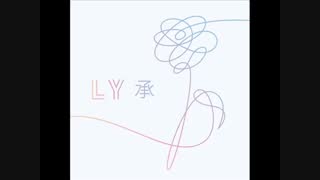 ★★★اهنگ بیکلام عاااااااااللللییی و مممحححشششرررر DNA از bts ★★★