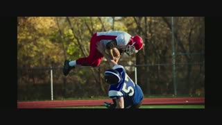 فیلم کمدی خانوادگی freak show 2017(شوی عجیب وغریب)بازیرنویس چسبیده فارسی