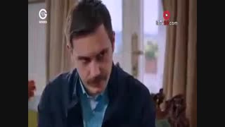 قسمت 43 سریال زندگی گمشده با دوبله فارسی