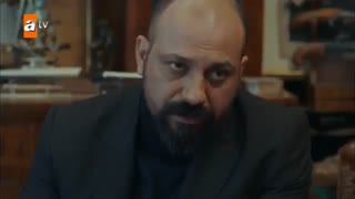 دانلود قسمت 22 اشکهای جنت Cennetin Gozyaslari زیرنویس فارسی