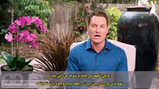 انگیزشی دارن هاردی