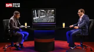 طنز تلخ جواد رضویان درباره وضعیت رسیدگی به زلزله‌زدگان