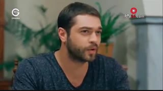 قسمت 46 انتقام شیرین