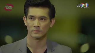 سریال تایلندی شور عشق قسمت 2 - Ra Rerng Fai 2017-2018 با زیرنویس فارسی کاری از گروه ترجمه تقد کره ای(تاهی لند)